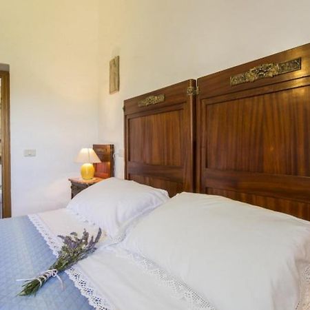 Isola Delle Api Hotel Bagni Di Petriolo Eksteriør billede